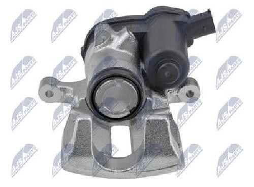 Original nty bremssattel - original,