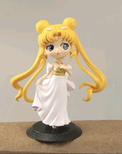 Serenity figur - serenity,