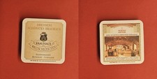 Brauhaus am Waldschlösschen