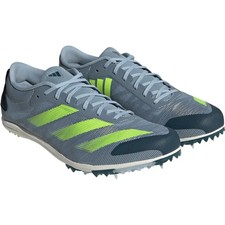Adidas adizero cross country - adizero,
