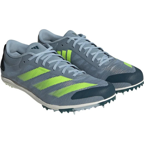 Adidas adizero cross - adizero,