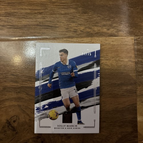 2020 panini impeccable - panini,