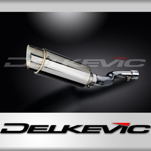 Suzuki gsxr1000 2009 - gsxr1000, 2009-11