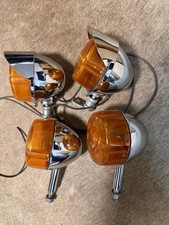 Harley davidson sportster - harley,