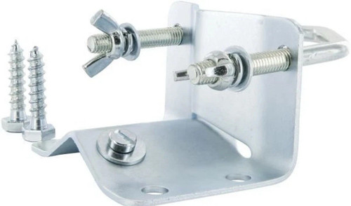 Schwaiger maf45 mastfuß 541 - schwaiger,
