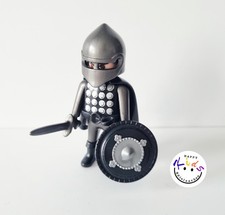 Playmobil Ritter 4517 Figur /