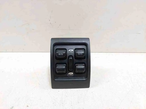 Chrysler cruiser pt - chrysler,