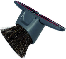 Lux Polster Bürste für Lux 1