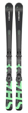 Head Shape V 4 AMT - PR+ Bidg