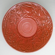 Ludwig König Karlsruhe