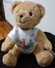 BABY BORN TEDDY FÜNFFACH