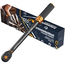 Drehmomentschlüssel Auto Motorrad LKW Reifen radial Nm 30 210