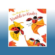 Was klingt denn - , da?