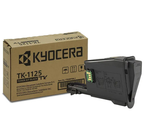 Kyocera 1125 toner - toner,