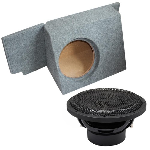 Subwoofer für bmw - subwoofer,
