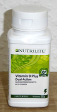 nutrilite : Vitamin B Plus -