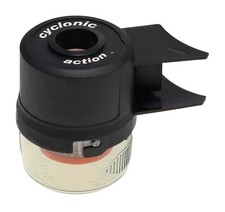 Black+Decker 90514810N