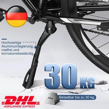 NEU MTB Fahrradständer