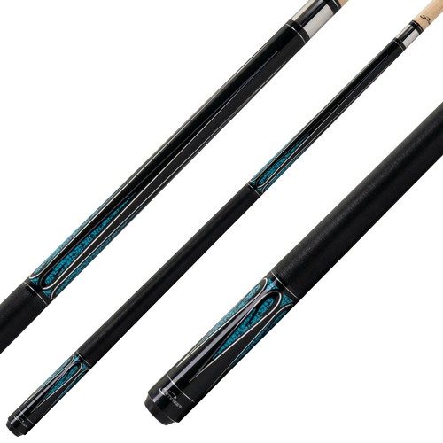 Billard queue cue - billard,