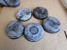 LKW MAN KHD Deutz Oldtimer