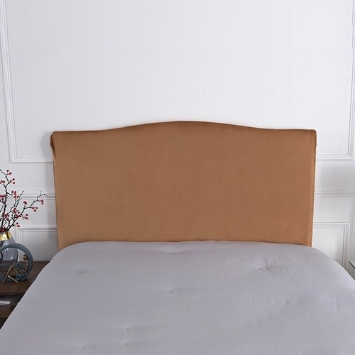 Elastisch samt bett sofa - elastisch,