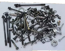 Set Bolzen Motor Original Suzuki Für SV 650 1999 2000 2001