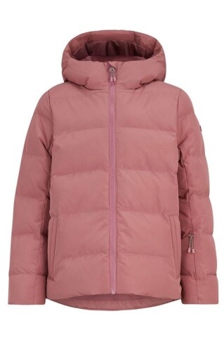 Ziener kinder winterjacke - kinder,