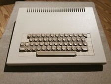 Siemens Teleperm M Tastatur 6DS3303-8AA  Alpha  Tastatur 6DS3303-8AA