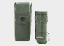 Original pentax winkelsucher - original,