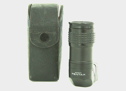 Original pentax winkelsucher - original,