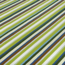 Stoff Baumwolle Jersey