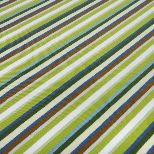 Stoff baumwolle jersey - stoff,