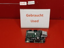 Mac addr 50c2 cd - mac, addr.: