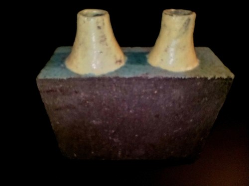 Mid century kunstkeramik - mid,