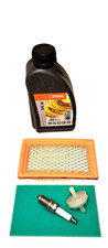 Wartung kit viking - kit,