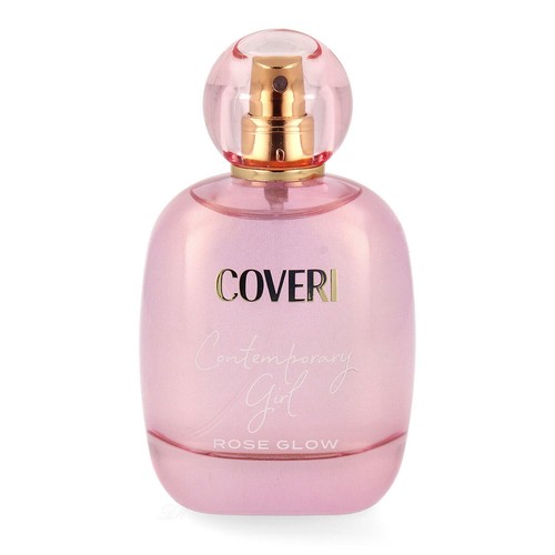 Enrico coveri contemperory - enrico,