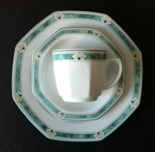 Seltmann Weiden Form Octa