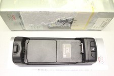 ORIGINAL AUDI A1 A3 A4 A5 Handyadapter 8P0051435EM OVP