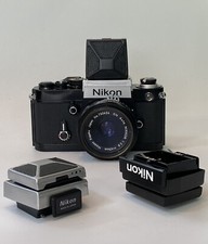 New Metal Leather DW-1 Waist