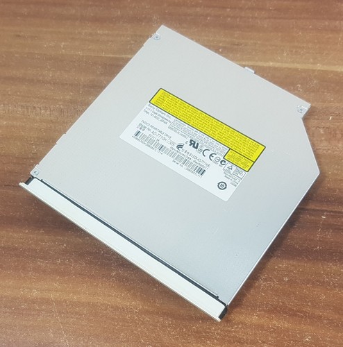 Dvd brenner 7710h - brenner, ad-7710h