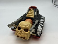 Voltron Defender Of The