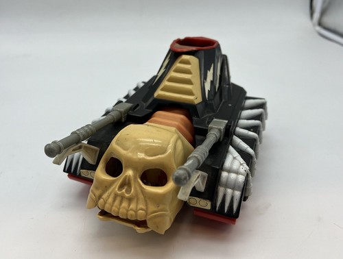 Voltron defender the - defender,