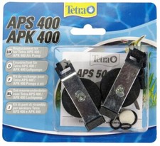 Tetra aps 400 - aps, apk