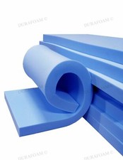 Hohe Dichte - MITTELFEST &