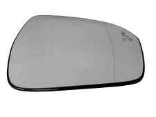 Original FORD Mondeo