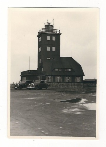 143 foto oldtimer - ,