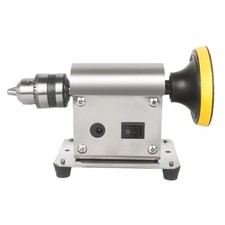 Multifunktions-Poliermaschine