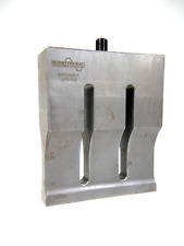 SONOTRONIC 40004091-315108 Sonotrode Spitze L110mm x B 20mm x H 10mm