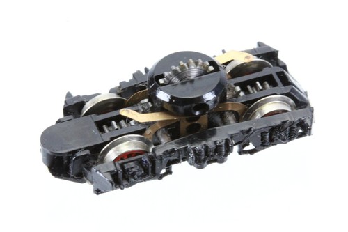 Märklin 8842 treibgestell - märklin,
