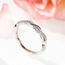 Memory Ring Diamant